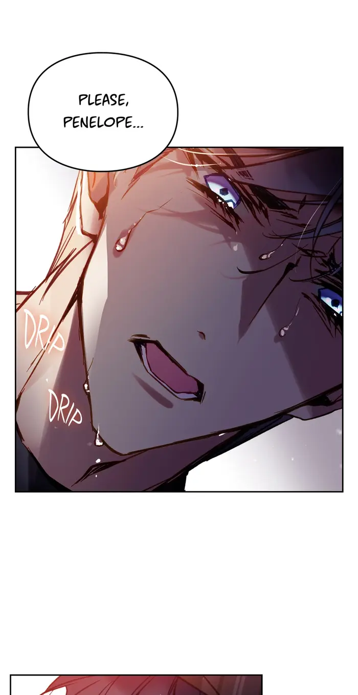 Villains Are Destined to Die Chapter 178 image 31_optimized